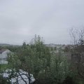 Webcam_20241009-140000