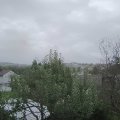 Webcam_20241009-144500