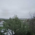 Webcam_20241009-160000