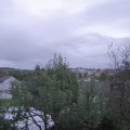 Webcam_20241009-164500