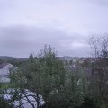 Webcam_20241009-170000
