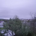 Webcam_20241009-183000