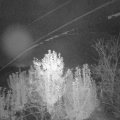 Webcam_20241010-060000