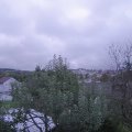 Webcam_20241010-083000