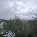 Webcam_20241010-153000