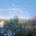 Webcam_20241010-180000