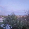 Webcam_20241010-190000