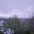 Webcam_20241011-073000