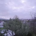 Webcam_20241011-074500
