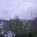Webcam_20241011-081500