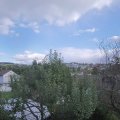 Webcam_20241011-161500
