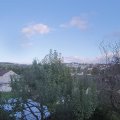 Webcam_20241011-171500
