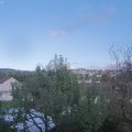Webcam_20241011-173000