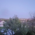Webcam_20241011-190000