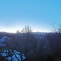 Webcam_20241012-071500