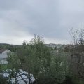 Webcam_20241012-114500