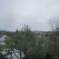 Webcam_20241012-121500