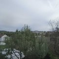 Webcam_20241012-124500