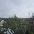 Webcam_20241012-131500