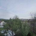 Webcam_20241012-134500