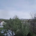 Webcam_20241012-141500