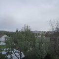 Webcam_20241012-144500