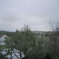 Webcam_20241012-150000