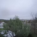 Webcam_20241012-161500