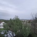 Webcam_20241012-163000