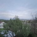 Webcam_20241012-170000