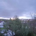 Webcam_20241013-074500