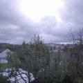 Webcam_20241013-083000