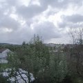 Webcam_20241013-091500