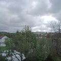 Webcam_20241013-114500