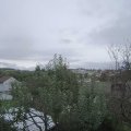 Webcam_20241013-160000