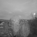 Webcam_20241013-190000