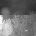Webcam_20241014-053000
