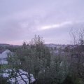 Webcam_20241014-073000