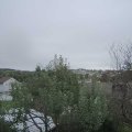 Webcam_20241014-154500