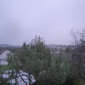 Webcam_20241014-171500