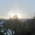 Webcam_20241015-081500