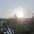 Webcam_20241015-090000