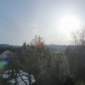 Webcam_20241015-100000