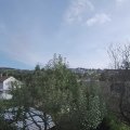 Webcam_20241015-131500
