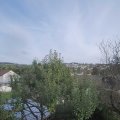 Webcam_20241015-170000