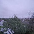 Webcam_20241015-181500