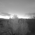 Webcam_20241016-071500