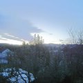 Webcam_20241016-073000