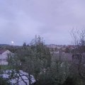 Webcam_20241016-184500
