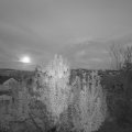 Webcam_20241016-190000